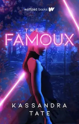 Les Famoux - The Famoux