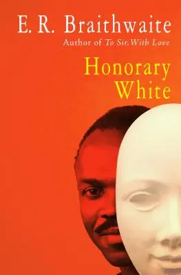 Blanc d'honneur - Honorary White