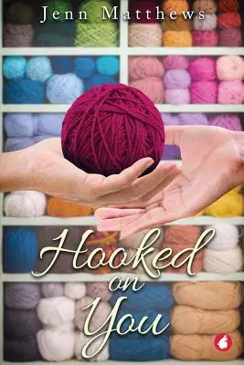 Accrochés à vous - Hooked on You