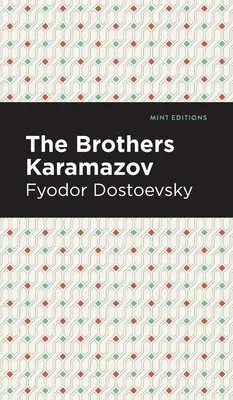 Les Frères Karamazov - The Brothers Karamazov