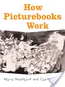 Comment fonctionnent les livres d'images - How Picturebooks Work