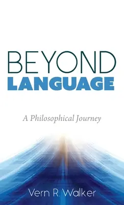 Au-delà de la langue - Beyond Language