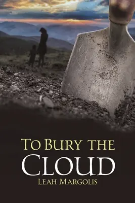 Enterrer le nuage - To Bury the Cloud