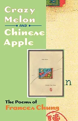 Melon fou et pomme chinoise : L'héritage musical africain au Brésil - Crazy Melon and Chinese Apple: African Musical Heritage in Brazil