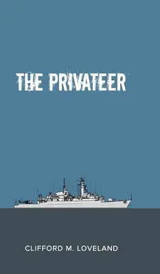 Le corsaire - The Privateer