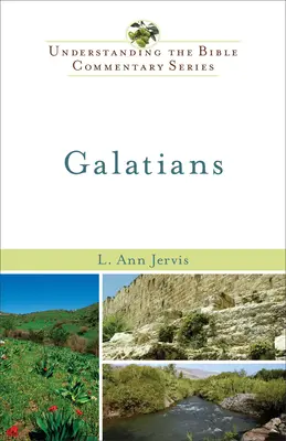 Galates - Galatians