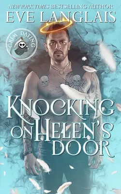 Frapper à la porte d'Helen - Knocking on Helen's Door