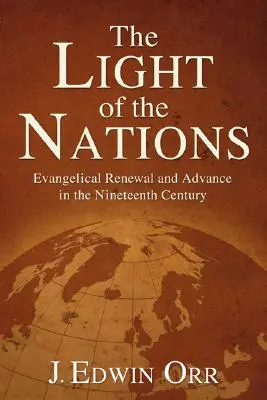 La lumière des nations - The Light of the Nations
