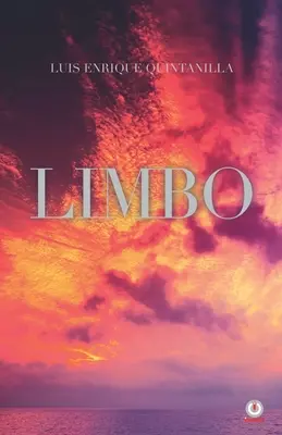 Limbo