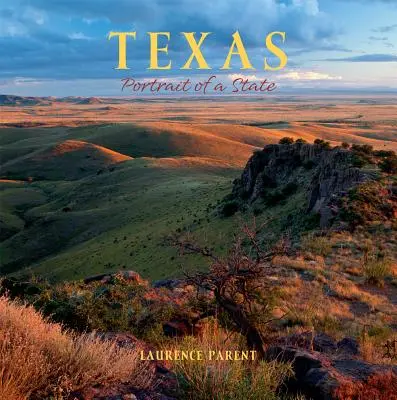 Texas : Portrait d'un État - Texas: Portrait of a State