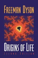 Les origines de la vie - Origins of Life