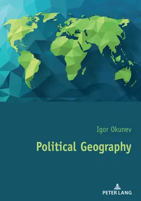 Géographie politique - Political Geography