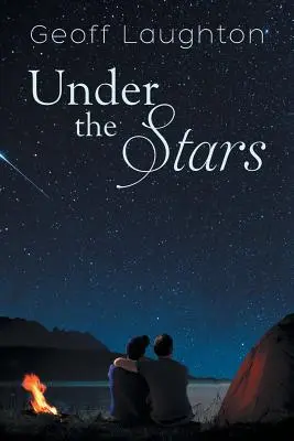 Sous les étoiles - Under the Stars
