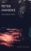 La Grande Chute - The Great Fall