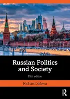 Politique et société russes - Russian Politics and Society