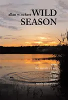 La saison sauvage - Wild Season