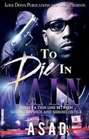 Mourir en vain - To Die in Vain