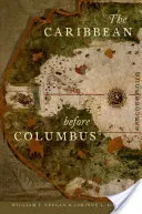 Les Caraïbes avant Colomb - The Caribbean Before Columbus