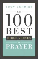 100 meilleurs versets bibliques sur la prière - 100 Best Bible Verses on Prayer