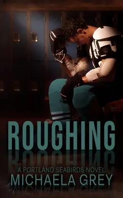 Rugosité - Roughing