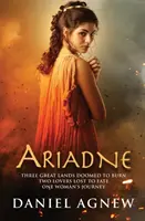 Ariane - Ariadne
