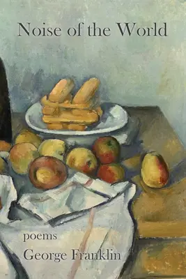 Le bruit du monde - Noise of the World