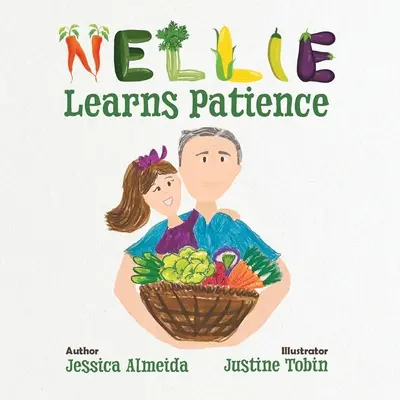 Nellie apprend la patience - Nellie Learns Patience