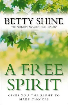 Un esprit libre - A Free Spirit