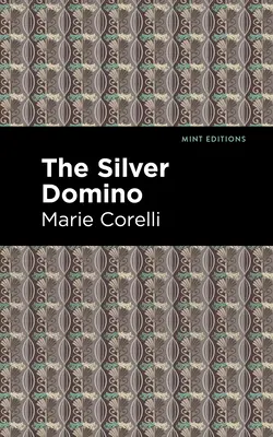 Le domino d'argent - The Silver Domino