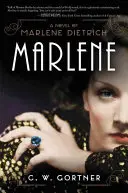 Marlène - Marlene