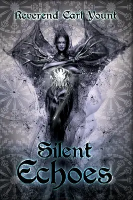 Echos silencieux - Silent Echoes