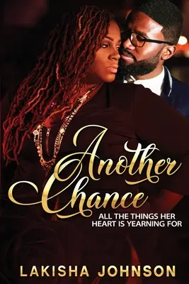 Une autre chance - Another Chance