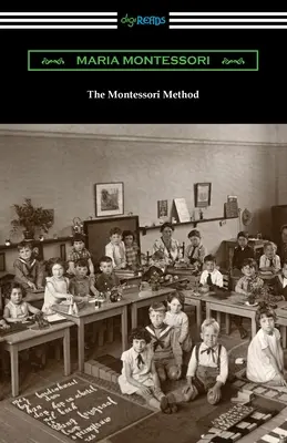 La méthode Montessori - The Montessori Method