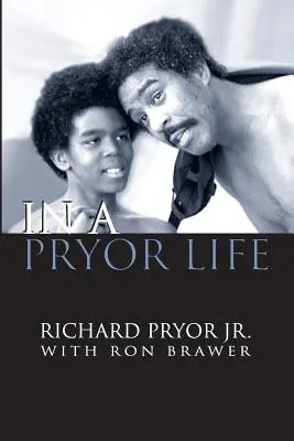 Dans une vie de Pryor - In a Pryor Life