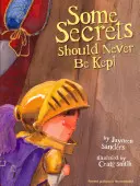 Certains secrets ne devraient jamais être gardés : Protégez les enfants des contacts dangereux en leur apprenant à toujours s'exprimer. - Some Secrets Should Never Be Kept: Protect children from unsafe touch by teaching them to always speak up