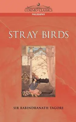 Oiseaux errants - Stray Birds