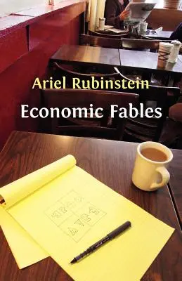 Fables économiques - Economic Fables