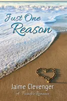 Une seule raison - Just One Reason