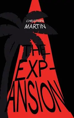 L'expansion - The Expansion