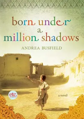 Né sous un million d'ombres - Born Under a Million Shadows