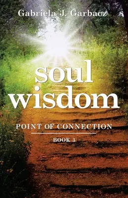 Sagesse de l'âme : Point de connexion Livre 3 - Soul Wisdom: Point of Connection Book 3