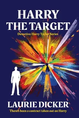 Harry la cible - Harry The Target