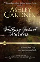 Les meurtres de l'école de Sudbury - The Sudbury School Murders