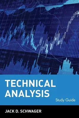 Analyse technique - Technical Analysis