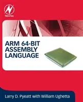 Langage d'assemblage Arm 64 bits - Arm 64-Bit Assembly Language