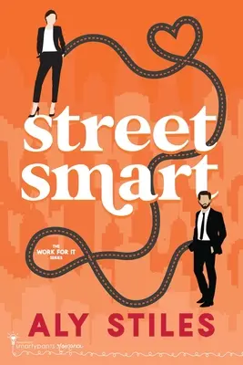 L'intelligence de la rue - Street Smart