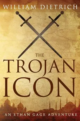 L'icône troyenne - The Trojan Icon