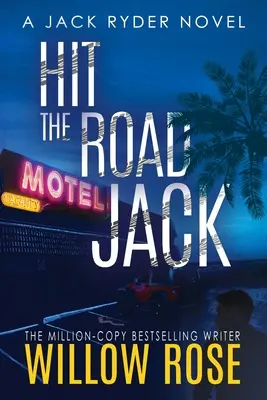 Prends la route, Jack - Hit the road Jack