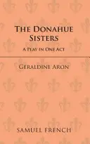 Les sœurs Donahue - The Donahue Sisters