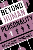 Au-delà de la personnalité humaine - Beyond Human Personality